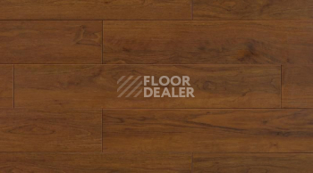 Кварцвиниловые полы Gerflor Creation 70 0265 Walnut фото 1 | FLOORDEALER